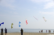 EUROCUP STACK 2011 CERVIA00297